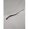 Recambio de brazo limpia delantero derecho para peugeot 4007 (vu_, vv_) 2.2 hdi referencia OEM IAM 6429EA  