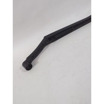 Recambio de brazo limpia delantero derecho para peugeot 4007 (vu_, vv_) 2.2 hdi referencia OEM IAM 6429EA  