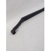 Recambio de brazo limpia delantero derecho para peugeot 4007 (vu_, vv_) 2.2 hdi referencia OEM IAM 6429EA  