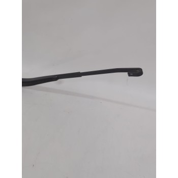 Recambio de brazo limpia delantero derecho para peugeot 4007 (vu_, vv_) 2.2 hdi referencia OEM IAM 6429EA  