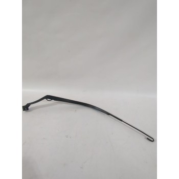 Recambio de brazo limpia delantero derecho para peugeot 4007 (vu_, vv_) 2.2 hdi referencia OEM IAM 6429EA  