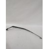 Recambio de brazo limpia delantero derecho para peugeot 4007 (vu_, vv_) 2.2 hdi referencia OEM IAM 6429EA  