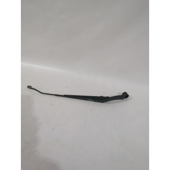 Recambio de brazo limpia delantero izquierdo para peugeot 4007 (vu_, vv_) 2.2 hdi referencia OEM IAM 6429CY  