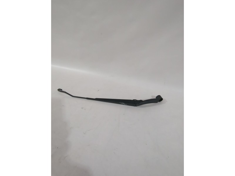 Recambio de brazo limpia delantero izquierdo para peugeot 4007 (vu_, vv_) 2.2 hdi referencia OEM IAM 6429CY  