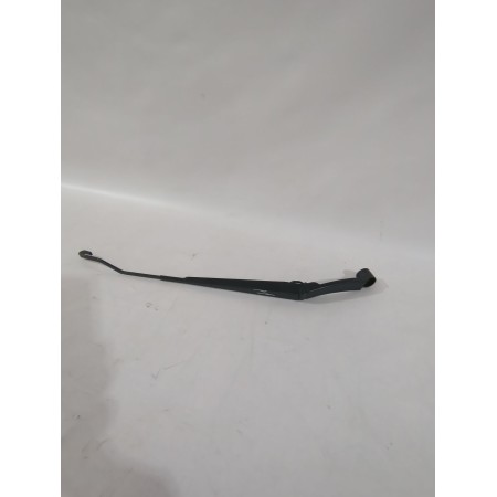 Recambio de brazo limpia delantero izquierdo para peugeot 4007 (vu_, vv_) 2.2 hdi referencia OEM IAM 6429CY  