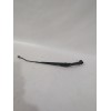 Recambio de brazo limpia delantero izquierdo para peugeot 4007 (vu_, vv_) 2.2 hdi referencia OEM IAM 6429CY  