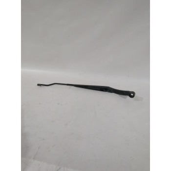 Recambio de brazo limpia delantero izquierdo para peugeot 4007 (vu_, vv_) 2.2 hdi referencia OEM IAM 6429CY  