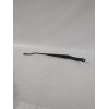 Recambio de brazo limpia delantero izquierdo para peugeot 4007 (vu_, vv_) 2.2 hdi referencia OEM IAM 6429CY  