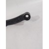Recambio de brazo limpia delantero izquierdo para peugeot 4007 (vu_, vv_) 2.2 hdi referencia OEM IAM 6429CY  