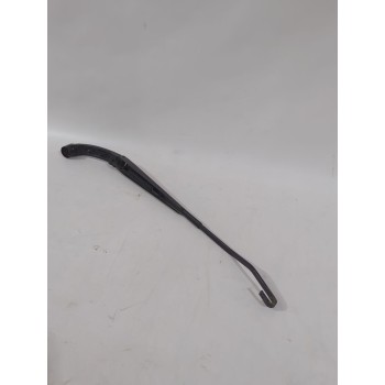 Recambio de brazo limpia delantero izquierdo para peugeot 4007 (vu_, vv_) 2.2 hdi referencia OEM IAM 6429CY  