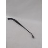 Recambio de brazo limpia delantero izquierdo para peugeot 4007 (vu_, vv_) 2.2 hdi referencia OEM IAM 6429CY  