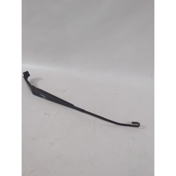 Recambio de brazo limpia delantero izquierdo para peugeot 4007 (vu_, vv_) 2.2 hdi referencia OEM IAM 6429CY  