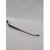 Recambio de brazo limpia delantero izquierdo para peugeot 4007 (vu_, vv_) 2.2 hdi referencia OEM IAM 6429CY  