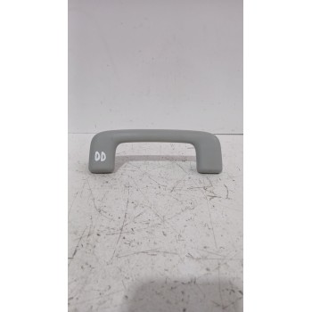 Recambio de asidero techo delantero derecho para peugeot 4007 (vu_, vv_) 2.2 hdi referencia OEM IAM 9128CT  