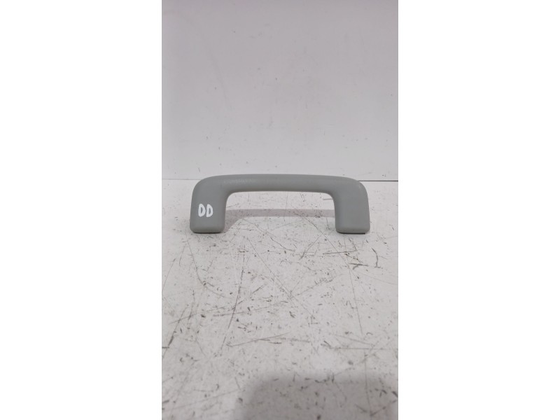 Recambio de asidero techo delantero derecho para peugeot 4007 (vu_, vv_) 2.2 hdi referencia OEM IAM 9128CT  