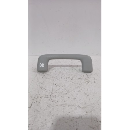 Recambio de asidero techo delantero derecho para peugeot 4007 (vu_, vv_) 2.2 hdi referencia OEM IAM 9128CT  