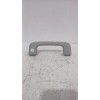 Recambio de asidero techo delantero derecho para peugeot 4007 (vu_, vv_) 2.2 hdi referencia OEM IAM 9128CT  