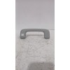 Recambio de asidero techo delantero derecho para peugeot 4007 (vu_, vv_) 2.2 hdi referencia OEM IAM 9128CT  