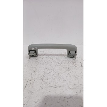 Recambio de asidero techo delantero derecho para peugeot 4007 (vu_, vv_) 2.2 hdi referencia OEM IAM 9128CT  