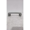Recambio de asidero techo delantero derecho para peugeot 4007 (vu_, vv_) 2.2 hdi referencia OEM IAM 9128CT  