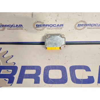 Recambio de kit airbag para mercedes-benz clase a (w169) 1.7 cat referencia OEM IAM A1696800787  