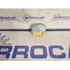 Recambio de kit airbag para mercedes-benz clase a (w169) 1.7 cat referencia OEM IAM A1696800787  