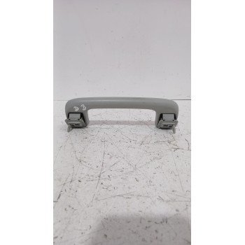 Recambio de asidero techo delantero derecho para peugeot 4007 (vu_, vv_) 2.2 hdi referencia OEM IAM 9128CT  