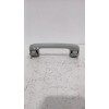 Recambio de asidero techo delantero derecho para peugeot 4007 (vu_, vv_) 2.2 hdi referencia OEM IAM 9128CT  