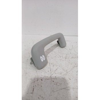 Recambio de asidero techo delantero derecho para peugeot 4007 (vu_, vv_) 2.2 hdi referencia OEM IAM 9128CT  