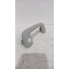 Recambio de asidero techo delantero derecho para peugeot 4007 (vu_, vv_) 2.2 hdi referencia OEM IAM 9128CT  