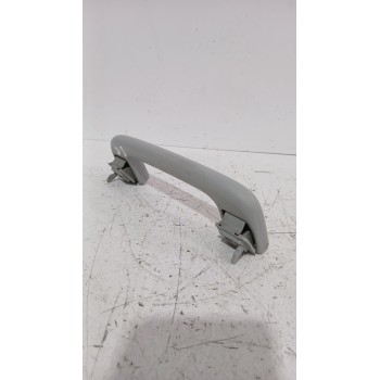 Recambio de asidero techo delantero derecho para peugeot 4007 (vu_, vv_) 2.2 hdi referencia OEM IAM 9128CT  