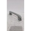 Recambio de asidero techo delantero derecho para peugeot 4007 (vu_, vv_) 2.2 hdi referencia OEM IAM 9128CT  