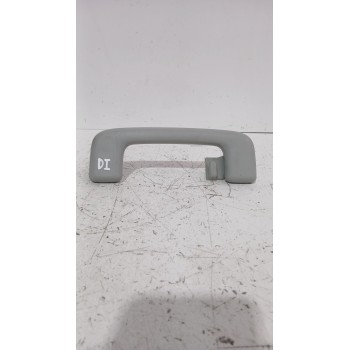 ASIDERO TECHO DELANTERO IZQUIERDO 9128CT 