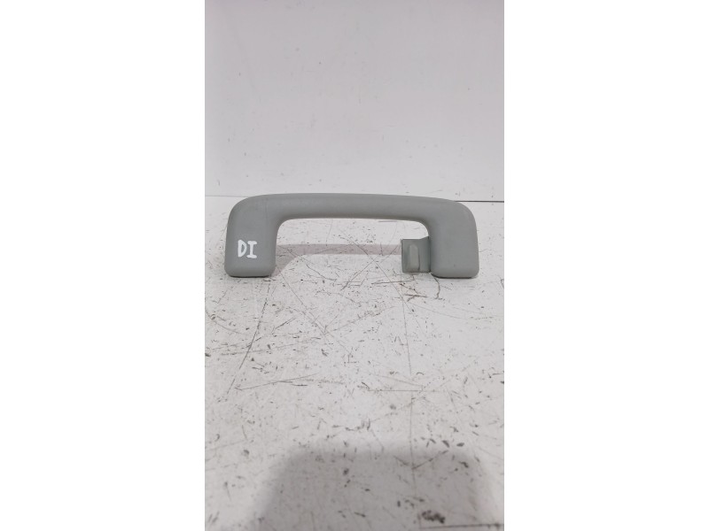 Recambio de asidero techo delantero izquierdo para peugeot 4007 (vu_, vv_) 2.2 hdi referencia OEM IAM 9128CT  