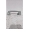 Recambio de asidero techo delantero izquierdo para peugeot 4007 (vu_, vv_) 2.2 hdi referencia OEM IAM 9128CT  