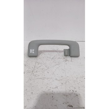 Recambio de asidero techo delantero izquierdo para peugeot 4007 (vu_, vv_) 2.2 hdi referencia OEM IAM 9128CT  