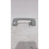 Recambio de asidero techo delantero izquierdo para peugeot 4007 (vu_, vv_) 2.2 hdi referencia OEM IAM 9128CT  