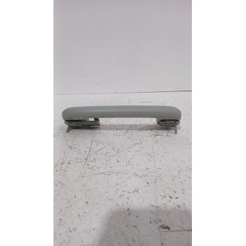 Recambio de asidero techo delantero izquierdo para peugeot 4007 (vu_, vv_) 2.2 hdi referencia OEM IAM 9128CT  