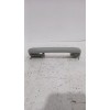 Recambio de asidero techo delantero izquierdo para peugeot 4007 (vu_, vv_) 2.2 hdi referencia OEM IAM 9128CT  