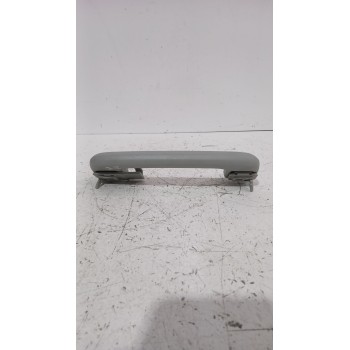 Recambio de asidero techo delantero izquierdo para peugeot 4007 (vu_, vv_) 2.2 hdi referencia OEM IAM 9128CT  