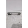 Recambio de asidero techo delantero izquierdo para peugeot 4007 (vu_, vv_) 2.2 hdi referencia OEM IAM 9128CT  
