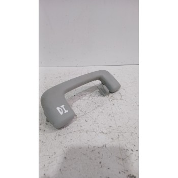 Recambio de asidero techo delantero izquierdo para peugeot 4007 (vu_, vv_) 2.2 hdi referencia OEM IAM 9128CT  