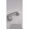 Recambio de asidero techo delantero izquierdo para peugeot 4007 (vu_, vv_) 2.2 hdi referencia OEM IAM 9128CT  