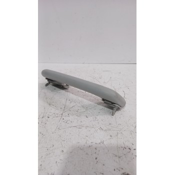 Recambio de asidero techo delantero izquierdo para peugeot 4007 (vu_, vv_) 2.2 hdi referencia OEM IAM 9128CT  