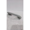 Recambio de asidero techo delantero izquierdo para peugeot 4007 (vu_, vv_) 2.2 hdi referencia OEM IAM 9128CT  