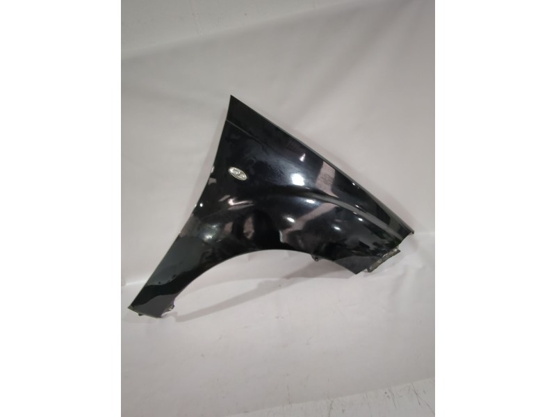 Recambio de aleta delantera derecha para peugeot 4007 (vu_, vv_) 2.2 hdi referencia OEM IAM 7840W0  