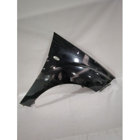 Recambio de aleta delantera derecha para peugeot 4007 (vu_, vv_) 2.2 hdi referencia OEM IAM 7840W0  