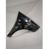 Recambio de aleta delantera derecha para peugeot 4007 (vu_, vv_) 2.2 hdi referencia OEM IAM 7840W0  