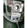 Recambio de volante para opel astra h gtc (a04) 1.7 cdti (l08) referencia OEM IAM 13111340AC  