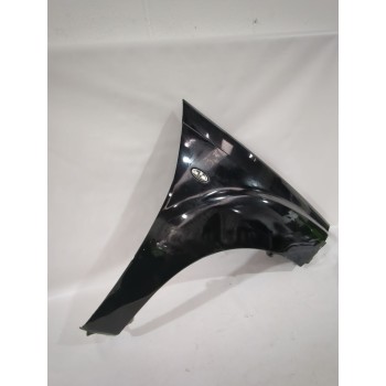 Recambio de aleta delantera derecha para peugeot 4007 (vu_, vv_) 2.2 hdi referencia OEM IAM 7840W0  